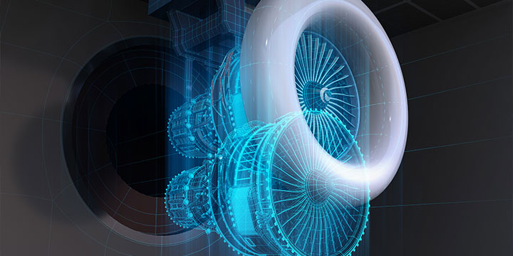 Digital Twin and Supply Chain – Managing Ownership throughout a Product Lifecycle