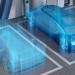 Leveraging Interoperable Life Cycle Twins for Manufacturing