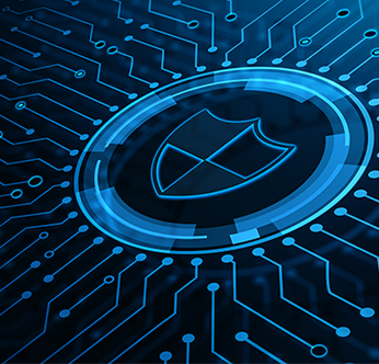 Infrastructure Digital Twin Maturity: A Model for Measuring Progress