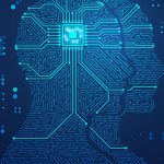 When-It-Comes-to-Sustainable-and-Resilient-Infrastructure-Digital-Twins-Are-the-Sharpest-Tools-in-the-Shed