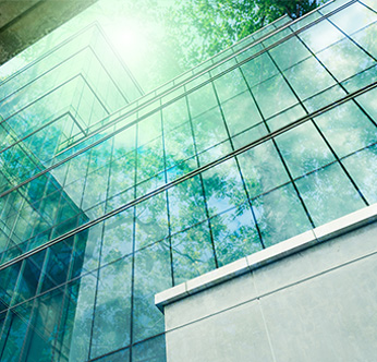 The Why and the What of Digital Twin Building Performance and Sustainability: An Owner's Perspective