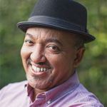 Tamrat Belayneh, Esri