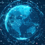 IT/OT: The Dynamic Duo of Digital Transformation Creating value and innovation with IT and OT systems