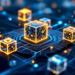 Revolutionizing Safety and Compliance