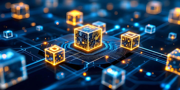 Revolutionizing Safety and Compliance